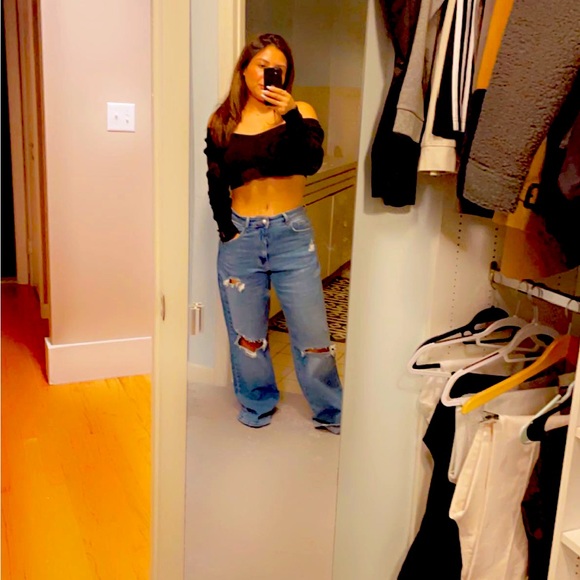 Meet your Posher, Miller - Picture 1 of 1